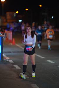 BIB: 
                            <button type="button" onclick="openModal(24220150)" class="btn btn-primary btn-sm float-right btn-popup" data-toggle="modal" data-target=".modal-high-quality">
                        <i class="fas fa-shopping-cart"></i> Add to Cart
                    </button>
                                            <button type="button" onclick="isThisMe(24220150, true)" class="btn btn-success btn-sm float-right btn-popup btn-isme hidden" data-toggle="tooltip" data-placement="bottom" title="นี่คือรูปของคุณใช่ไหม คลิกที่นี่เพื่อเอาเข้าอัลบั้ม">
                        <i class="fas fa-plus"></i> Add to album
                    </button>
                    <button type="button" onclick="isThisMe(24220150, false)" class="btn btn-warning btn-sm float-right btn-popup btn-isnotme hidden">
                        <i class="fas fa-ban"></i> Remove from album
                    </button>